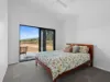 55 Norfolk Road, Summerholm, Qld 4341-Image