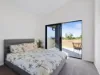 55 Norfolk Road, Summerholm, Qld 4341-Image
