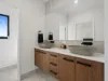 55 Norfolk Road, Summerholm, Qld 4341-Image