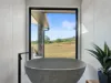 55 Norfolk Road, Summerholm, Qld 4341-Image