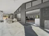 55 Norfolk Road, Summerholm, Qld 4341-Image