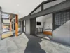55 Norfolk Road, Summerholm, Qld 4341-Image