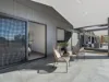 55 Norfolk Road, Summerholm, Qld 4341-Image