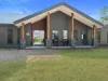 55 Norfolk Road, Summerholm, Qld 4341-Image