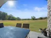 55 Norfolk Road, Summerholm, Qld 4341-Image