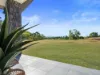 55 Norfolk Road, Summerholm, Qld 4341-Image