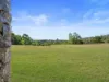55 Norfolk Road, Summerholm, Qld 4341-Image
