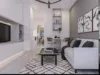 55 Norfolk Road, Summerholm, Qld 4341-Image