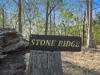 55 Norfolk Road, Summerholm, Qld 4341-Image