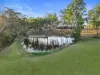 55 Norfolk Road, Summerholm, Qld 4341-Image