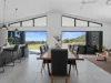 55 Norfolk Road, Summerholm, Qld 4341-Image
