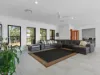 55 Norfolk Road, Summerholm, Qld 4341-Image