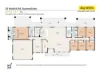 55 Norfolk Road, Summerholm, Qld 4341-Floorplan
