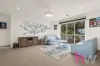 55 Oswald Avenue, Lara, Vic 3212-Image