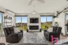 55 Oswald Avenue, Lara, Vic 3212-Image