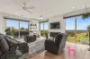 55 Oswald Avenue, Lara, Vic 3212-Image
