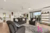 55 Oswald Avenue, Lara, Vic 3212-Image