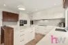 55 Oswald Avenue, Lara, Vic 3212-Image