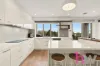 55 Oswald Avenue, Lara, Vic 3212-Image