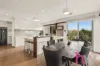 55 Oswald Avenue, Lara, Vic 3212-Image