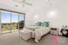 55 Oswald Avenue, Lara, Vic 3212-Image