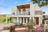 55 Oswald Avenue, Lara, Vic 3212-Image
