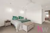 55 Oswald Avenue, Lara, Vic 3212-Image