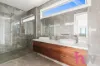 55 Oswald Avenue, Lara, Vic 3212-Image