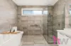 55 Oswald Avenue, Lara, Vic 3212-Image