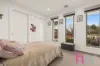 55 Oswald Avenue, Lara, Vic 3212-Image