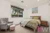 55 Oswald Avenue, Lara, Vic 3212-Image