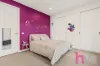 55 Oswald Avenue, Lara, Vic 3212-Image