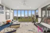 55 Oswald Avenue, Lara, Vic 3212-Image