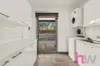 55 Oswald Avenue, Lara, Vic 3212-Image