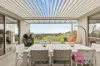 55 Oswald Avenue, Lara, Vic 3212-Image