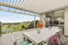 55 Oswald Avenue, Lara, Vic 3212-Image