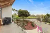 55 Oswald Avenue, Lara, Vic 3212-Image