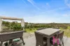 55 Oswald Avenue, Lara, Vic 3212-Image