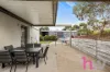 55 Oswald Avenue, Lara, Vic 3212-Image