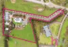 55 Oswald Avenue, Lara, Vic 3212-Image