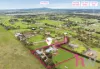 55 Oswald Avenue, Lara, Vic 3212-Image