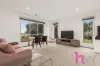 55 Oswald Avenue, Lara, Vic 3212-Image