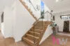 55 Oswald Avenue, Lara, Vic 3212-Image