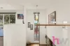 55 Oswald Avenue, Lara, Vic 3212-Image