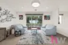 55 Oswald Avenue, Lara, Vic 3212-Image