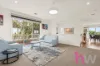 55 Oswald Avenue, Lara, Vic 3212-Image