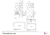 55 Oswald Avenue, Lara, Vic 3212-Floorplan