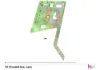 55 Oswald Avenue, Lara, Vic 3212-Floorplan