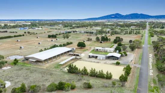 55 William Road, Little River, Vic 3211