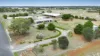 55 William Road, Little River, Vic 3211-Image